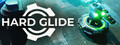 Hard Glide