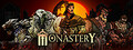 Monastery