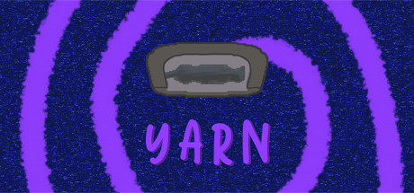 Yarn Cover Image