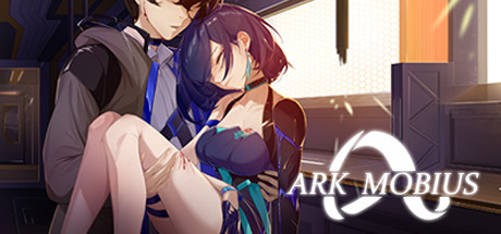 Ark Mobius: Censored Edition Cover Image