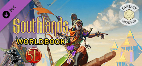 Fantasy Grounds - D&D The Book of Many Things on Steam