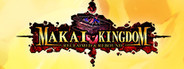 Makai Kingdom: Reclaimed and Rebound