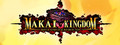 Makai Kingdom: Reclaimed and Rebound