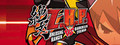 ZHP: Unlosing Ranger vs. Darkdeath Evilman