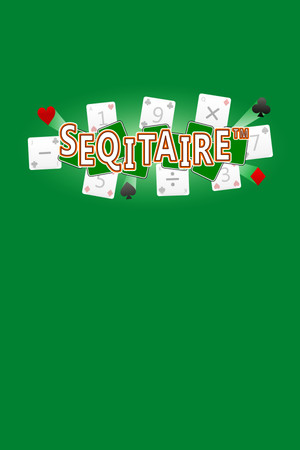 Seqitaire