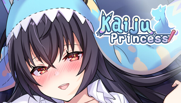 Steam Workshop::Domestic na Kanojo OP FullHD