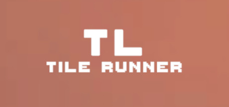 Tile Runner header