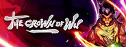 The Crown of Wu