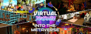 Into the Metaverse