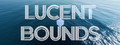 Lucent Bounds