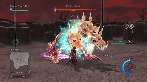 ys seven trainer steam ys seven trainer steam