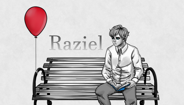 Raziel