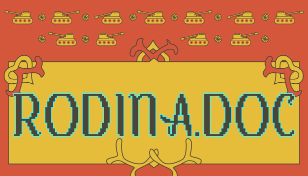 rodina.doc