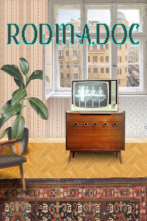 rodina.doc cover art