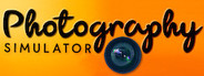 Photography Simulator