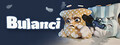 Bulanci