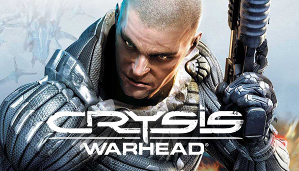 Crysis Warhead® on Steam