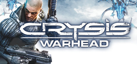 Crysis Warhead