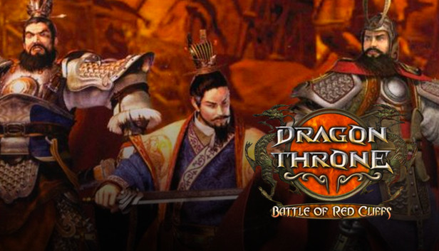 3 kingdoms battle of red cliffs. Dragon throne: battle of red cliffs. kingdoms battle of red cliffs slottec1.