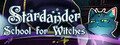 Stardander School for Witches