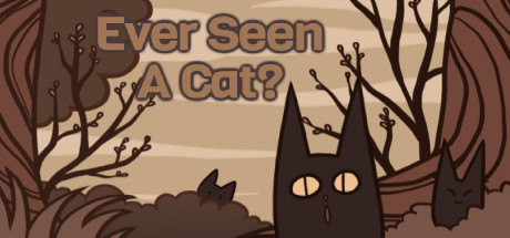 Baixar Ever Seen A Cat? Torrent
