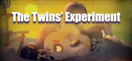 The Twins' Experiment