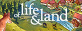 Of Life and Land