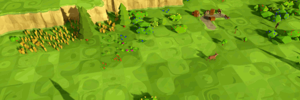 图片[3]-克尔佐温之环|官方中文|解压即撸|完美学习版|-VAM®克苏恩资源社区