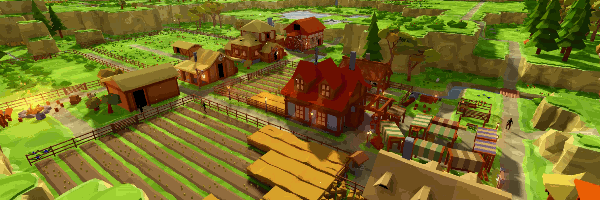 图片[2]-克尔佐温之环|官方中文|解压即撸|完美学习版|-VAM®克苏恩资源社区