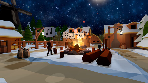 图片[8]-克尔佐温之环|官方中文|解压即撸|完美学习版|-VAM®克苏恩资源社区