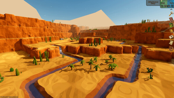 图片[9]-克尔佐温之环|官方中文|解压即撸|完美学习版|-VAM®克苏恩资源社区