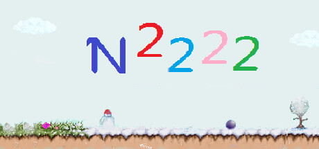 n2222 header