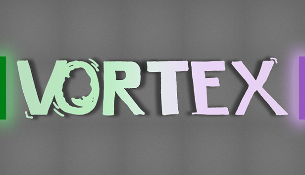 Vortex Steam capsule image