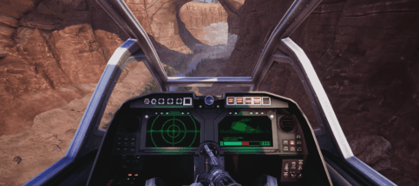 PF_gif_2.gif?t=1713884417