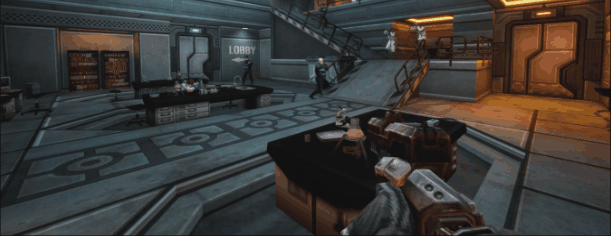 PF_gif_4.gif?t=1713884417