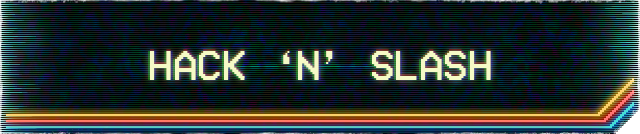 04-Steam_Headers_Hack__n_Slash.png?t=1712772277