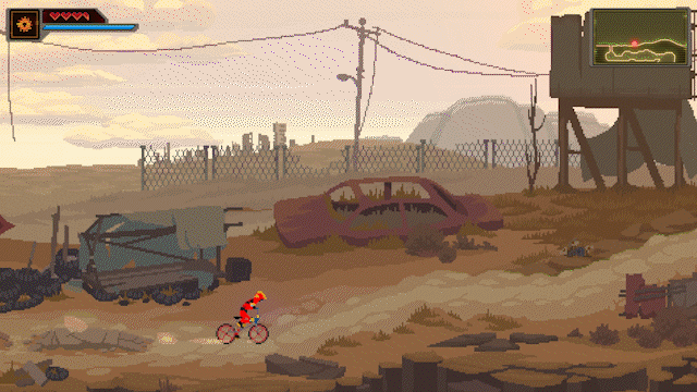 Bike3.gif?t=1712721996