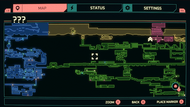 Gameplay1.gif?t=1712721996