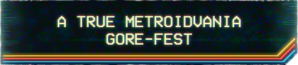 Steam_Header_ATrueMertroidvania.png?t=1712721996
