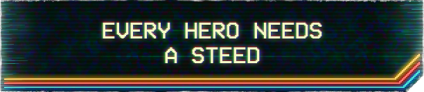 Steam_Header_EveryHero.png?t=1712940592