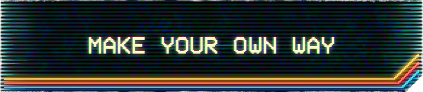 Steam_Header_MakeYourOwnWay.png?t=1712772277