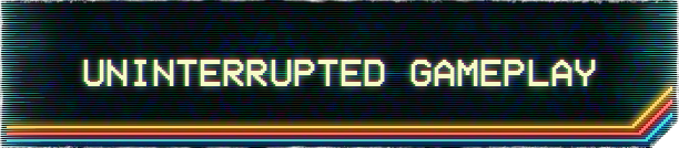 Steam_Header_UninterruptedGameplay.png?t=1712940592