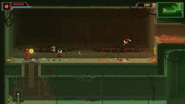 gorefest1.gif?t=1712940592