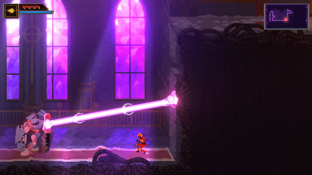 hack-n-slash1.gif?t=1712772277