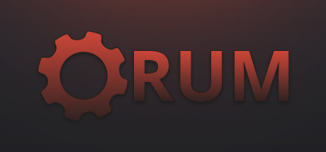 RUM - Rust Utility Mod Steam header image