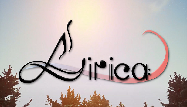 Lirica Steam capsule image