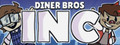 Diner Bros Inc