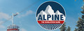 Alpine - The Simulation Game