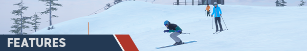 Alpine - The Simulation Game thumbnail
