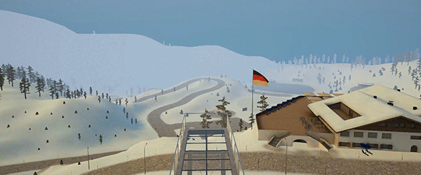 Alpine - The Simulation Game thumbnail
